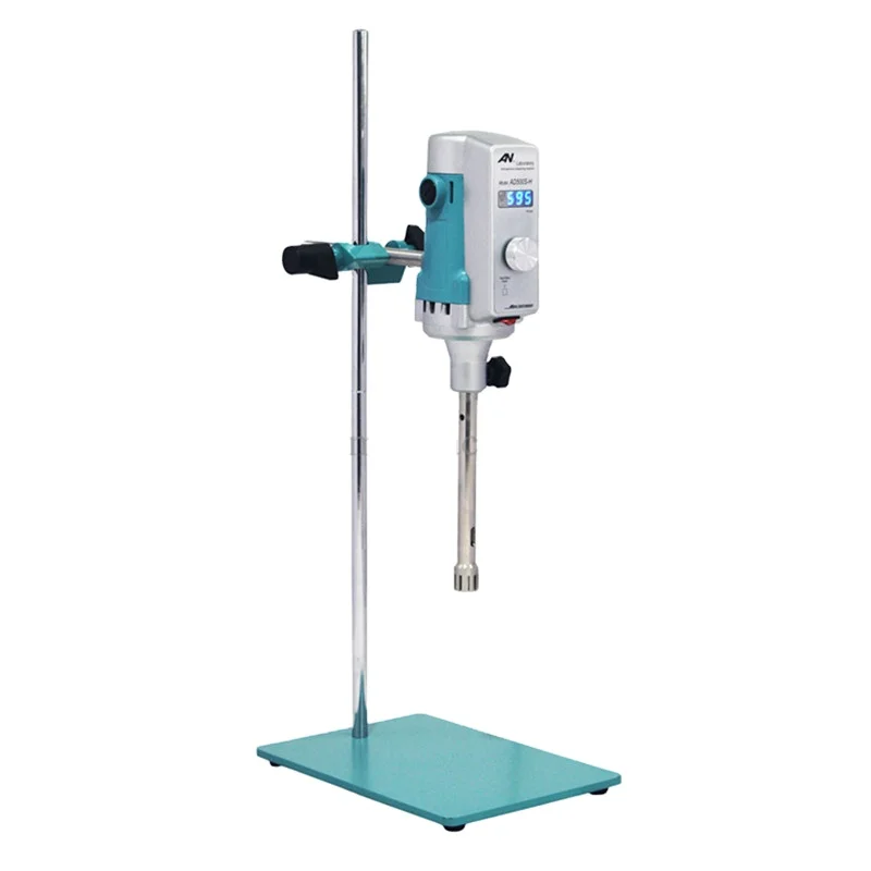 

AD500S-H 18G Laboratory Dispersion Homogenizer For Sale