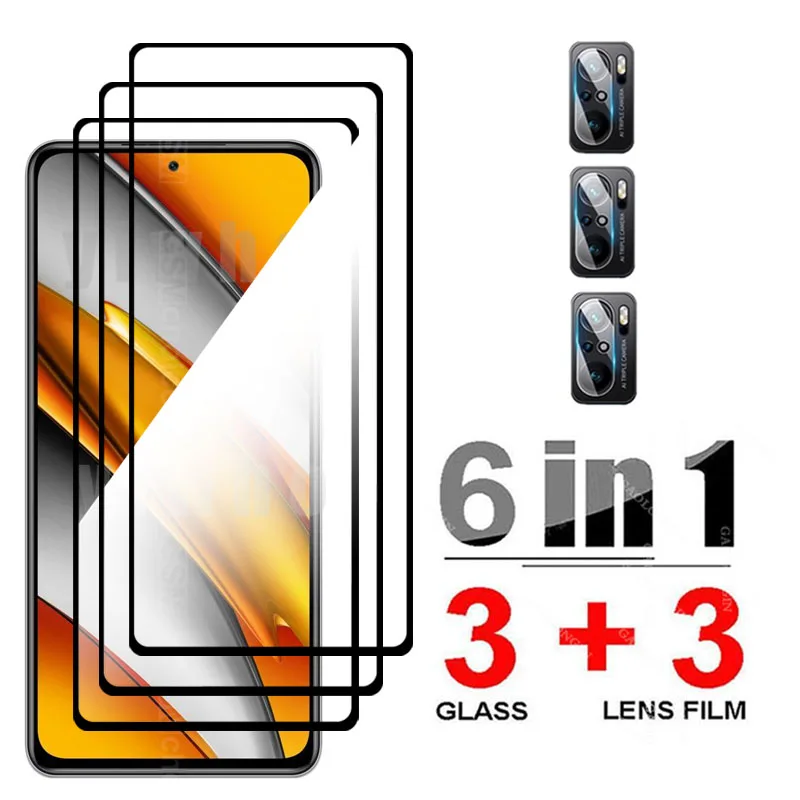 

Защитное стекло 9D для Xiaomi Redmi Note 10 8 9 Pro 11 11s 9s 10s