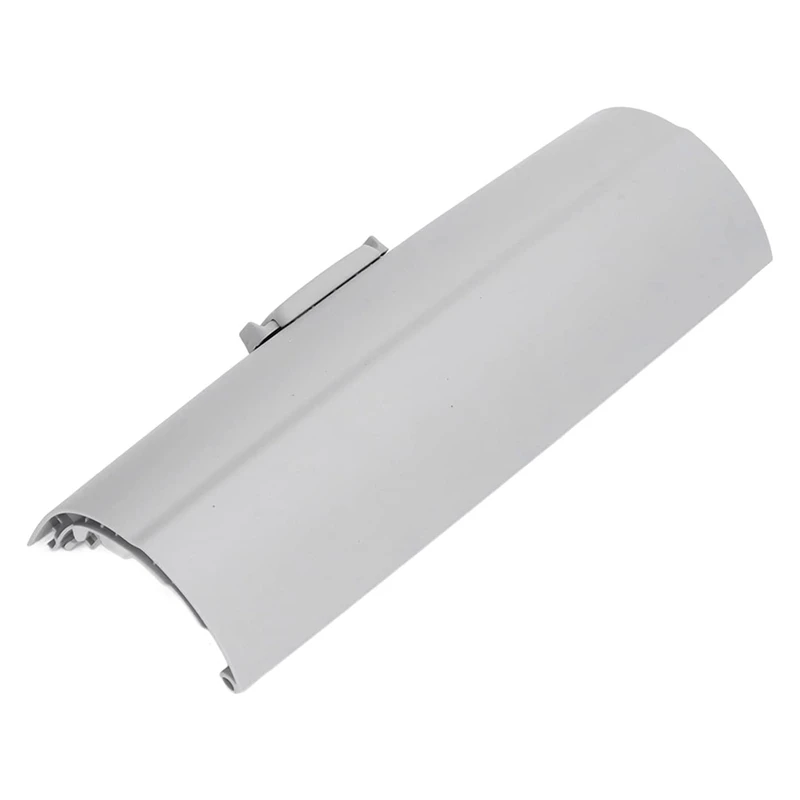 

Накладка на левое и правое центральное сиденье 2209103318, аксессуары для салона автомобиля Mercedes Benz W220 S Class 2000-2002