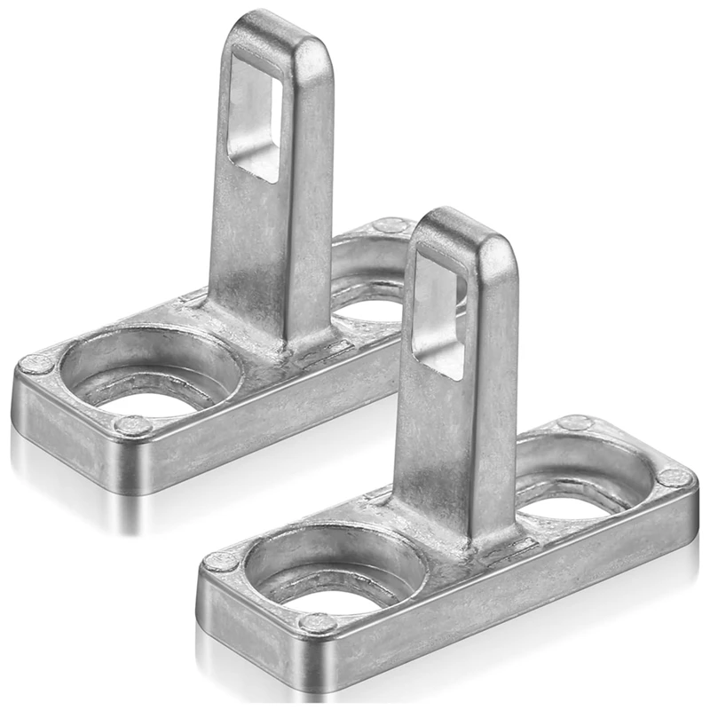 5304505088 дверная защелка стиральной машины для Electrolux Frigidaire детали и аксессуары (2