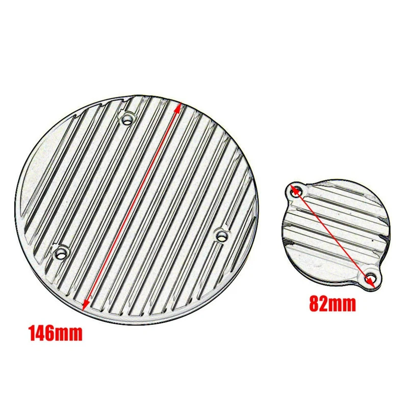 Замена защитной крышки с правой стороны мотоцикла для Honda CB350 CB350S GB350 GB350S 2021 2022 NC59