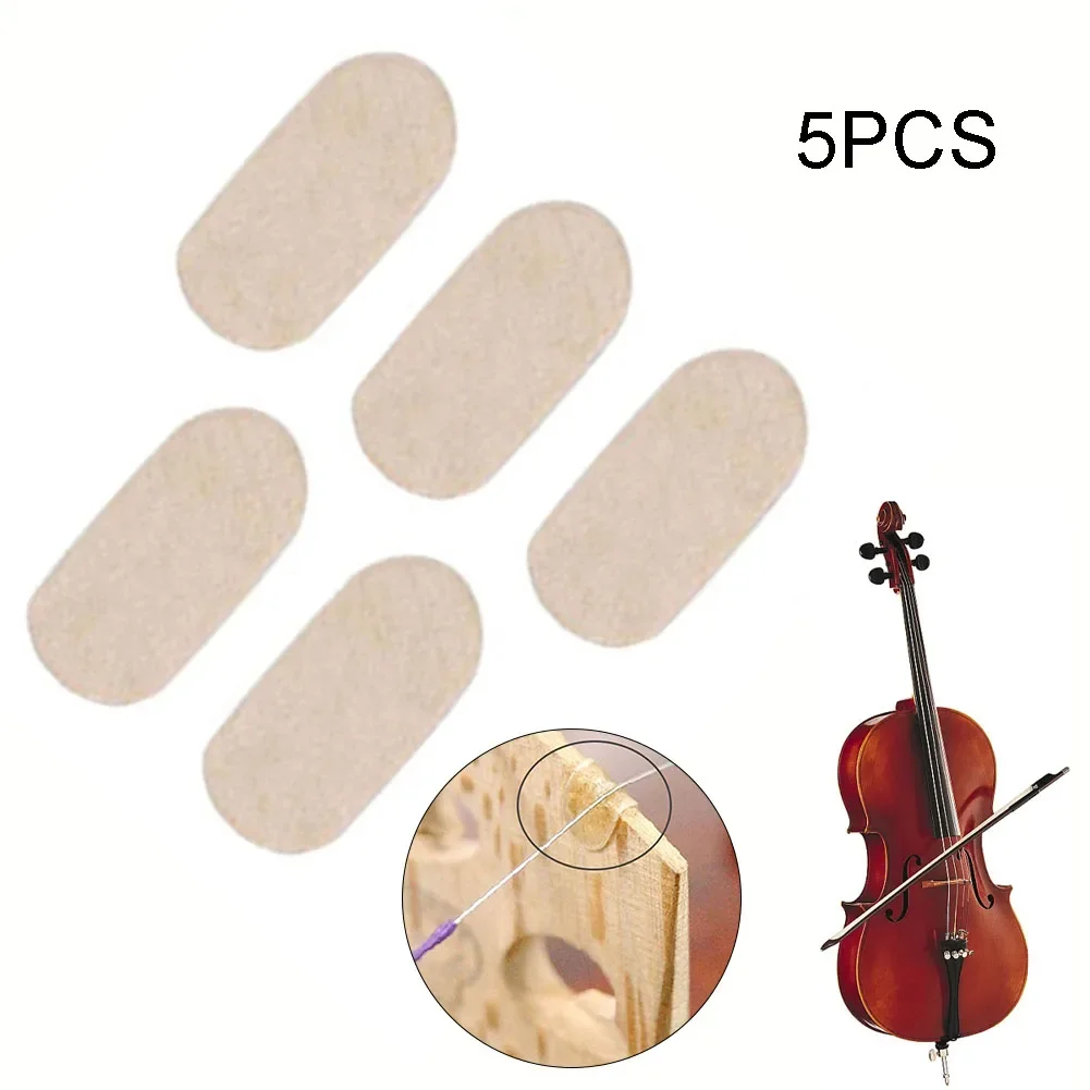 Протектор струнных инструментов протектор струн протекторы для виолончели