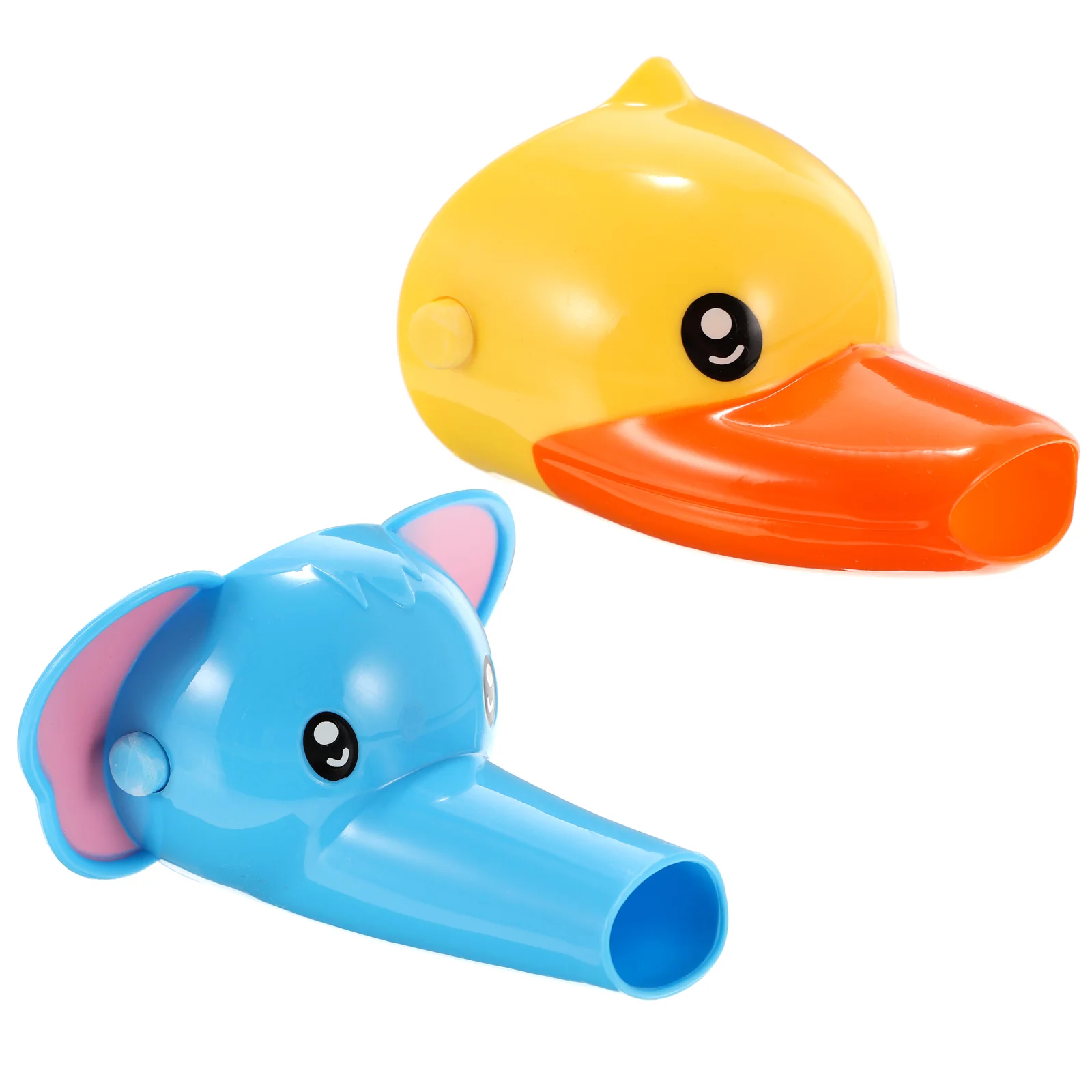 

Extender Extension Guide Children Bathroom Sink Tap Handle Kitchen Accessory Wellxunk Kids Spout Cutebabies Child Hose Safety