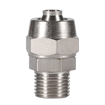 

Пневматический быстрозатягивающийся соединительный шланг PC PL PCF PB PD SL