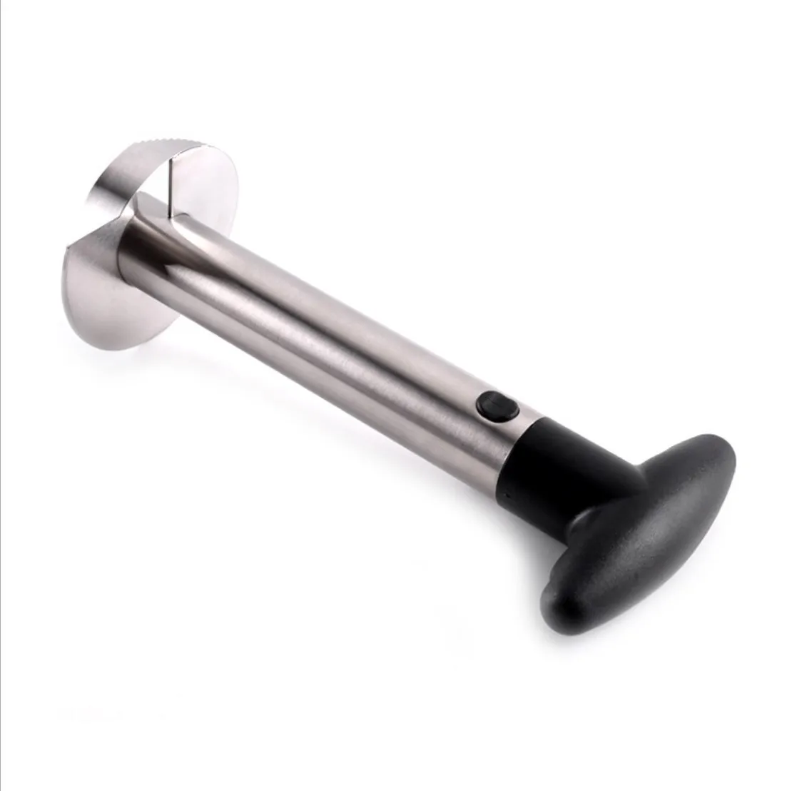 

Очиститель ананасов из нержавеющей стали, очиститель ананасов, очиститель фруктов