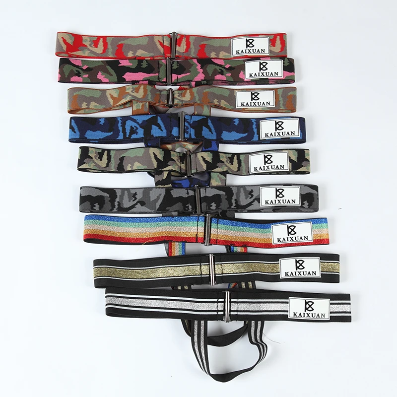 Мужские эластичные G-стринги эротическое нижнее белье с задержкой сексуальные