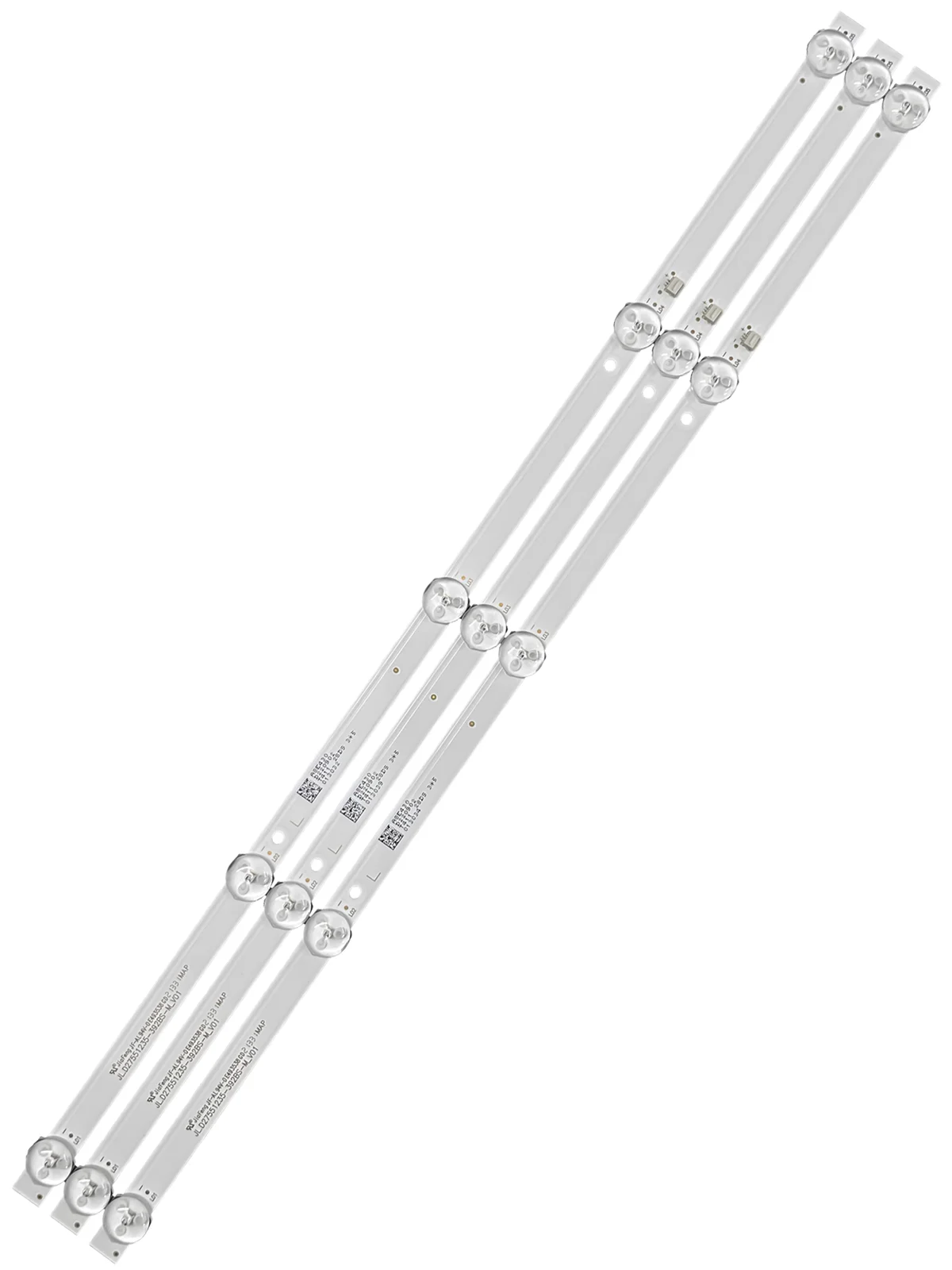 Фонарь для подсветки для фонарей le32d32c 28NE4000 LED28X80 KJY32V56 aocg32, фонарь LED32HD370