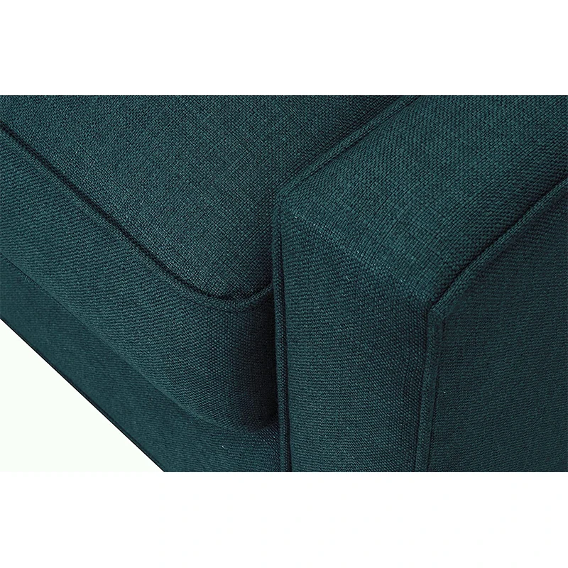 Мундштуки для спальни Hendry factory divano kanepe muebles гостиной мебель