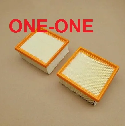 

AIR filter 3Y0129620 FOR Bentley Mulsanne 6.8T