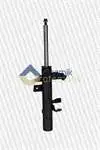 

PS9710631 for ten shock absorber right FOCUS III CB8 1114 GRAND C MAX C MAX