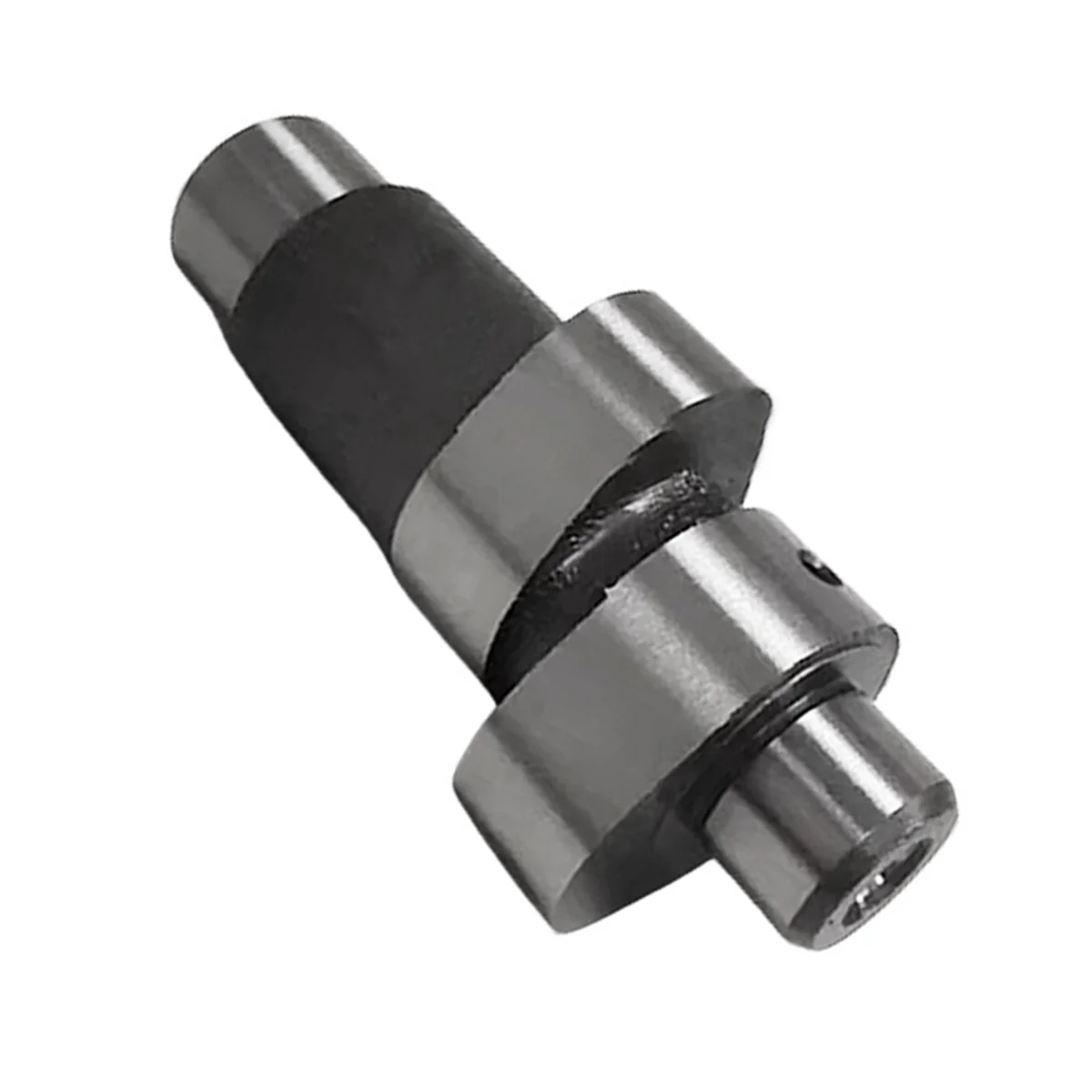 Распредвал мотоцикла для 400 YFM400FA YFM400A Grizzly 2X4 2000-2006 кулачковый вал двигателя