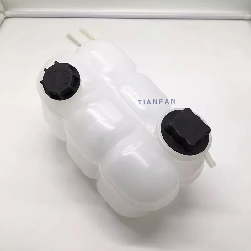 14403848 Для EC210D Высококачественный запасной расширительный бак охлаждающей