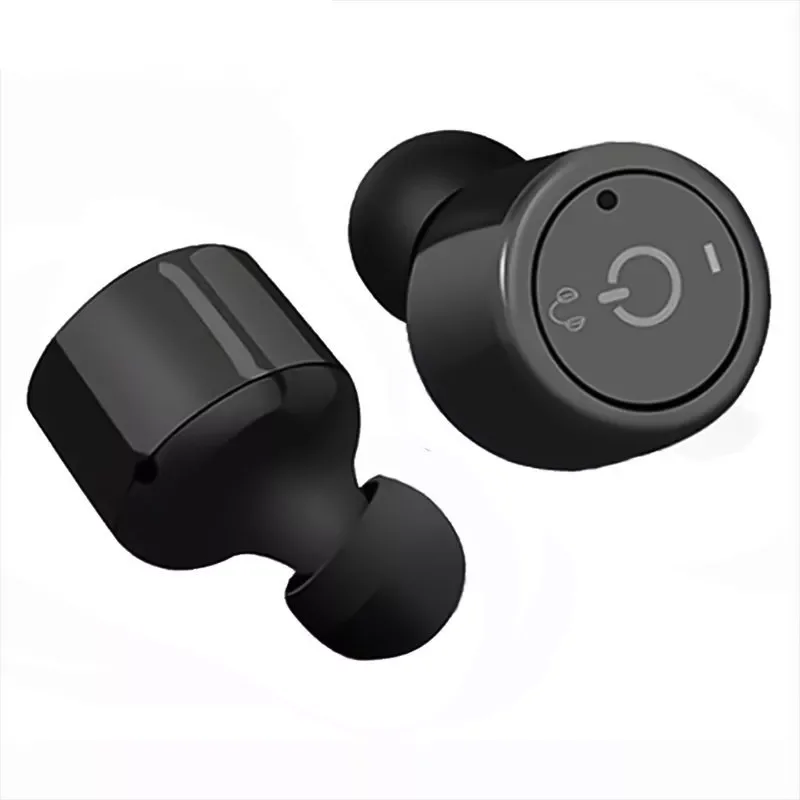 

Pcs Headset For Xiaomi Redmi 6 Pro 6A S2 3S 4A Note 3 4 4X 5 Pro 5A Prime Y1 Lite Bluetooth Earphones Wireless Headphones