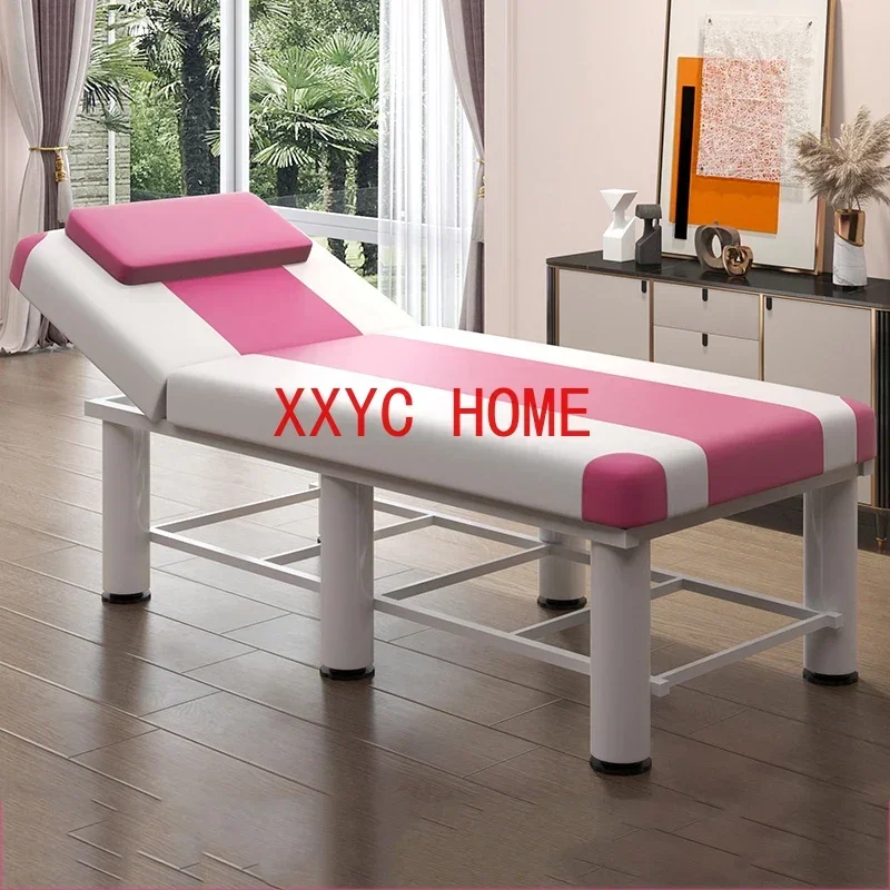 Матрасы косметическая кровать красивая педикюрная татуировка шезлонг складная