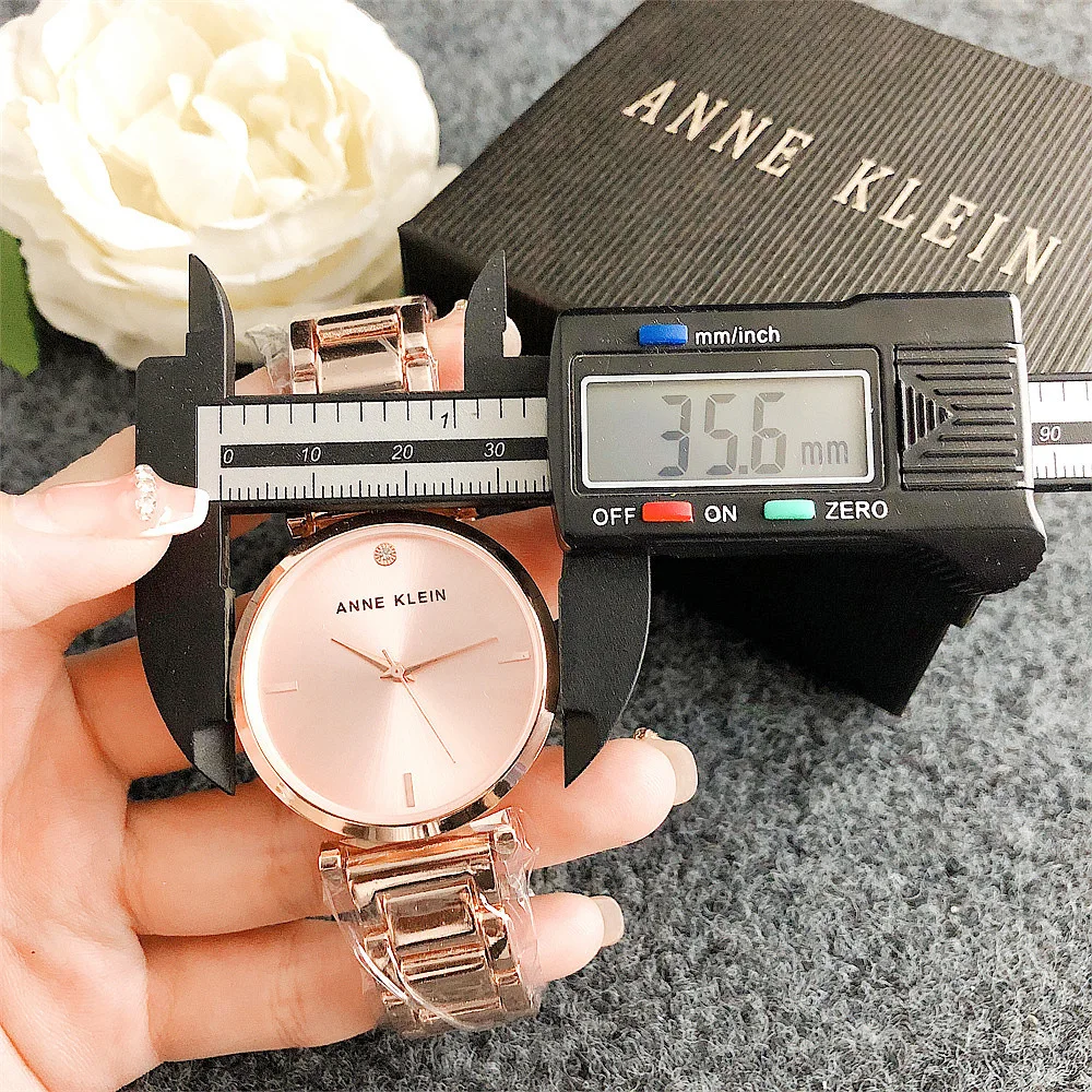 Рисунок 5 - 2023 модные маленькие изысканные