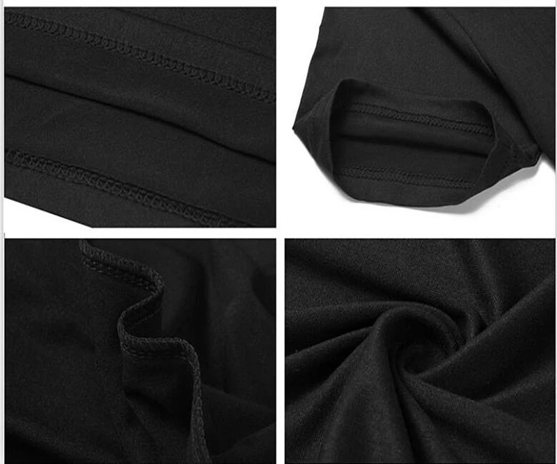 Футболка мужская хлопковая с принтом мотыль грибов насекомых Жуков Солнца и Луны