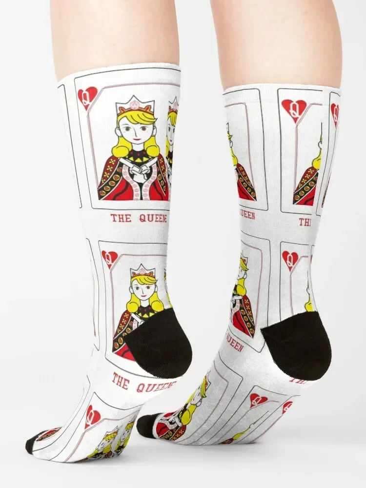 Полностью металлический покер-Риза реальные фото ботинки с рождественским