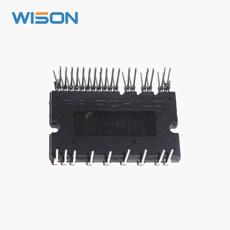 5 sztuk/partia FNA41560B2 darmowa wysyłka nowy i oryginalny moduł