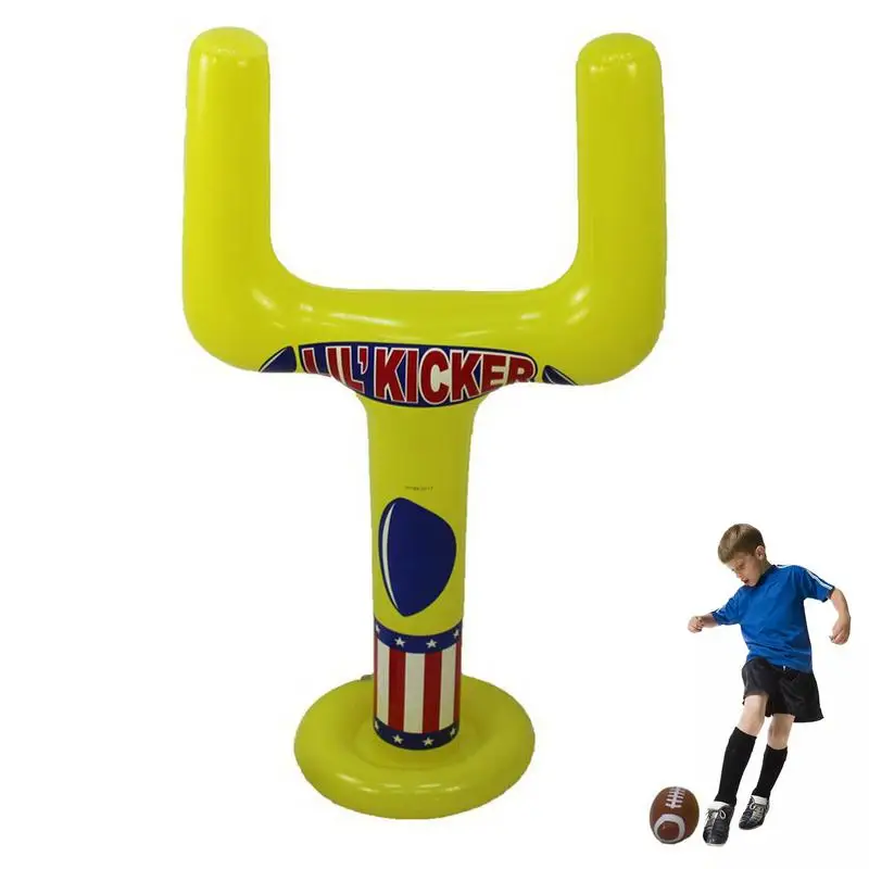 

Кирпич для бассейна, игрушка для плавания, водного спорта, веселые поплавки, аксессуары для детей, взрослых, для семьи, безопасный и прочный, ...