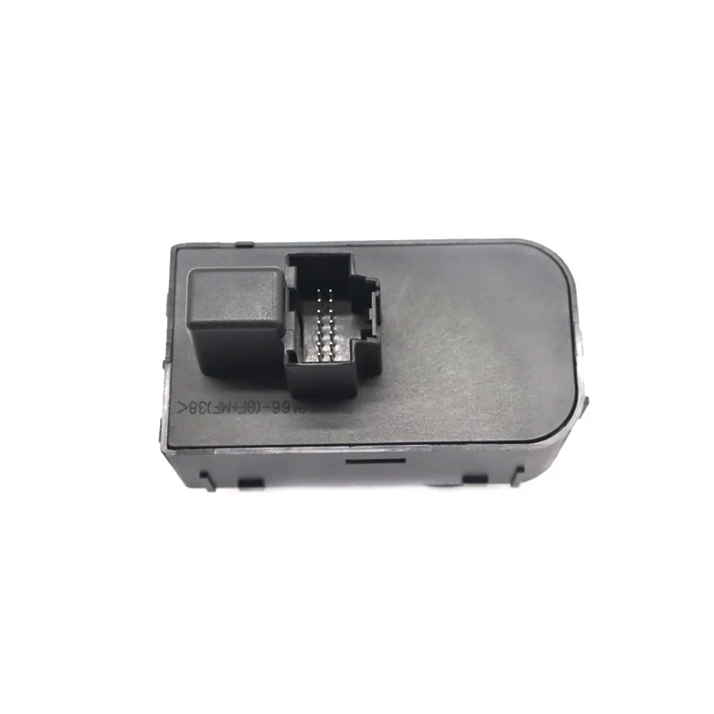 25858705 Переключатель управления лампой противотуманной фары 15926099 Для Cadillac GMC Sierra