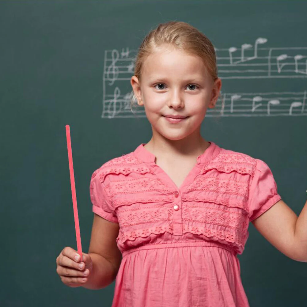 Музыкальные ритм-палочки инструменты для детей барабанные палочки ударные