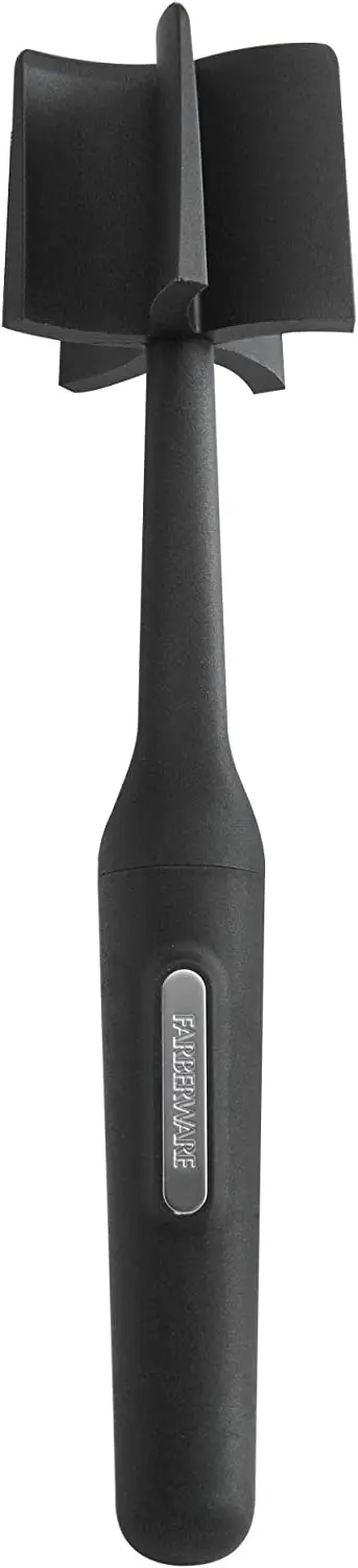 

Professional kitchen utensils, 28 cm,