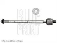 

ADT387181 шпиндель COROLLA 1.4D 0107