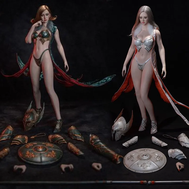 

_ TBLeague в наличии 1/6, фигурка Призрачного солдата, модель 12 дюймов, Мужская экшн-фигурка солдата, кукла, полный комплект, коллекционная игрушка