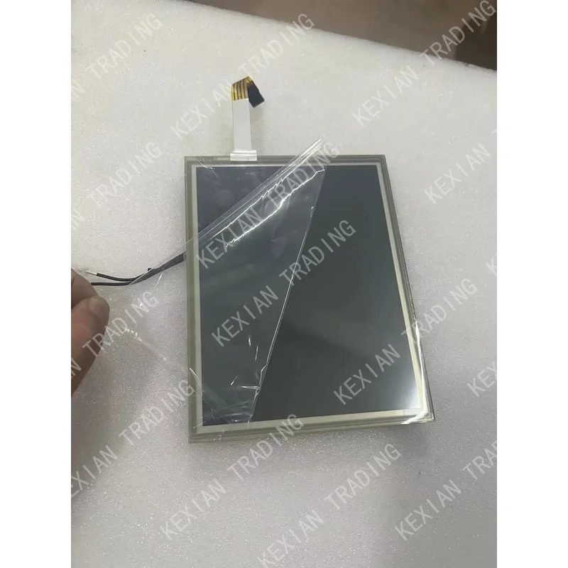Бесплатная доставка новый оригинальный 8-дюймовый промышленный экран FG080000DNCWAT1