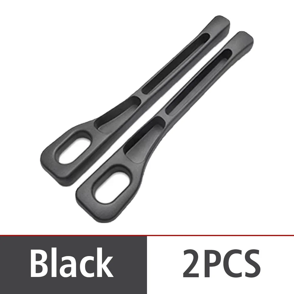 

Универсальный Органайзер Для Заполнения Зазора В Сиденье Для Nissan Qashqai J10 J11 J12 Patrol Y60 Y61 Y62 X-Trail T33 Note -...