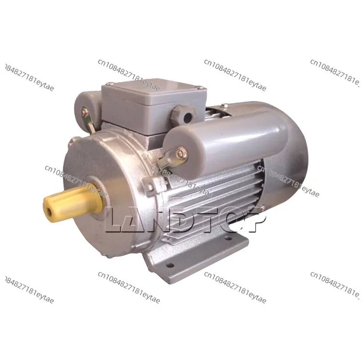 Электродвигатель Listrik Asinkron 110/220 В этап Tunggal электродвигатель 1hp/2hp/3hp/4hp/5hp 7.5hp 10hp