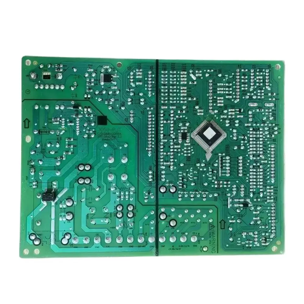 Новинка оригинальная электронная сигарета для холодильника Samsung DA92-00735Q 3050-PJT