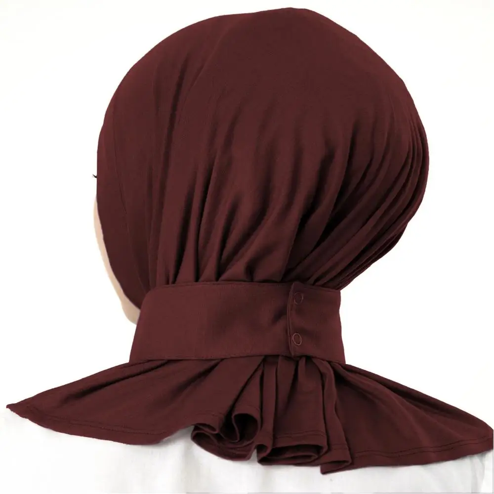 

Пружинная кость