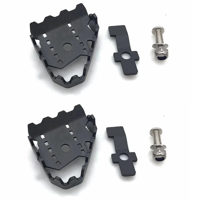 

2X удлинитель для мотоциклетного тормоза YAMAHA TENERE 700 Tenere700 XTZ 700 T700