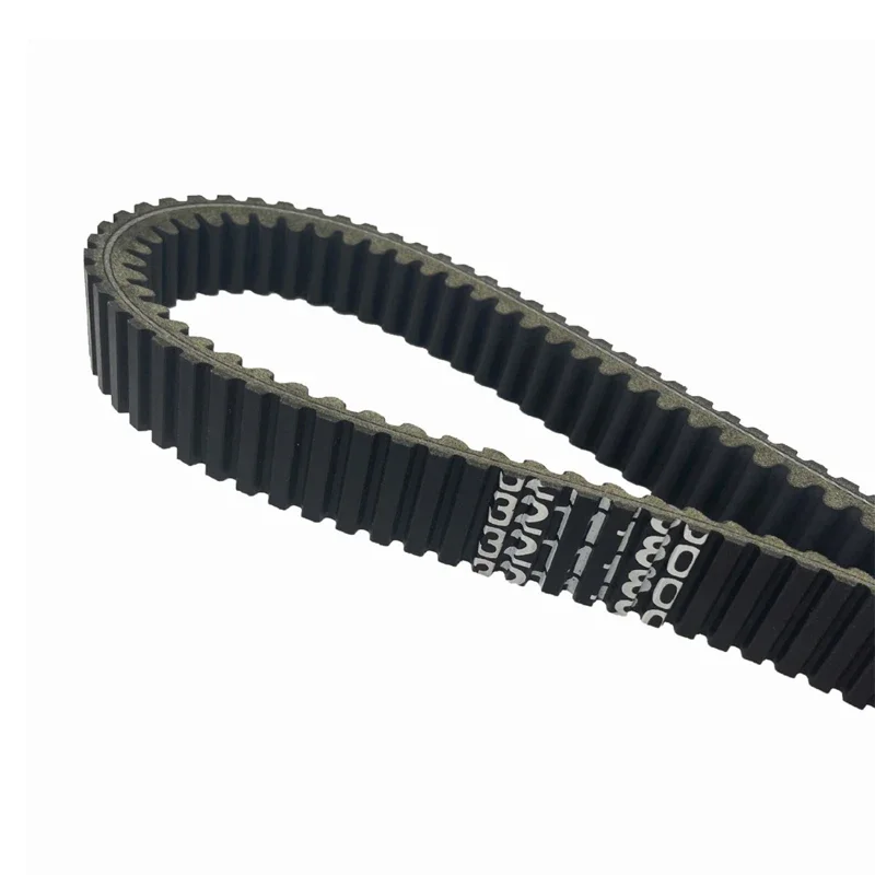 Универсальный мотоциклетный ремень USERX расширенный приводной двигателя для