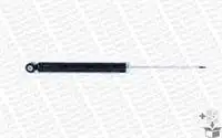

43125 for rear shock absorber FIESTA V/1,3I/1.4i/1,6I/1,6TDCI/1,6TDCI/1,6TDCI