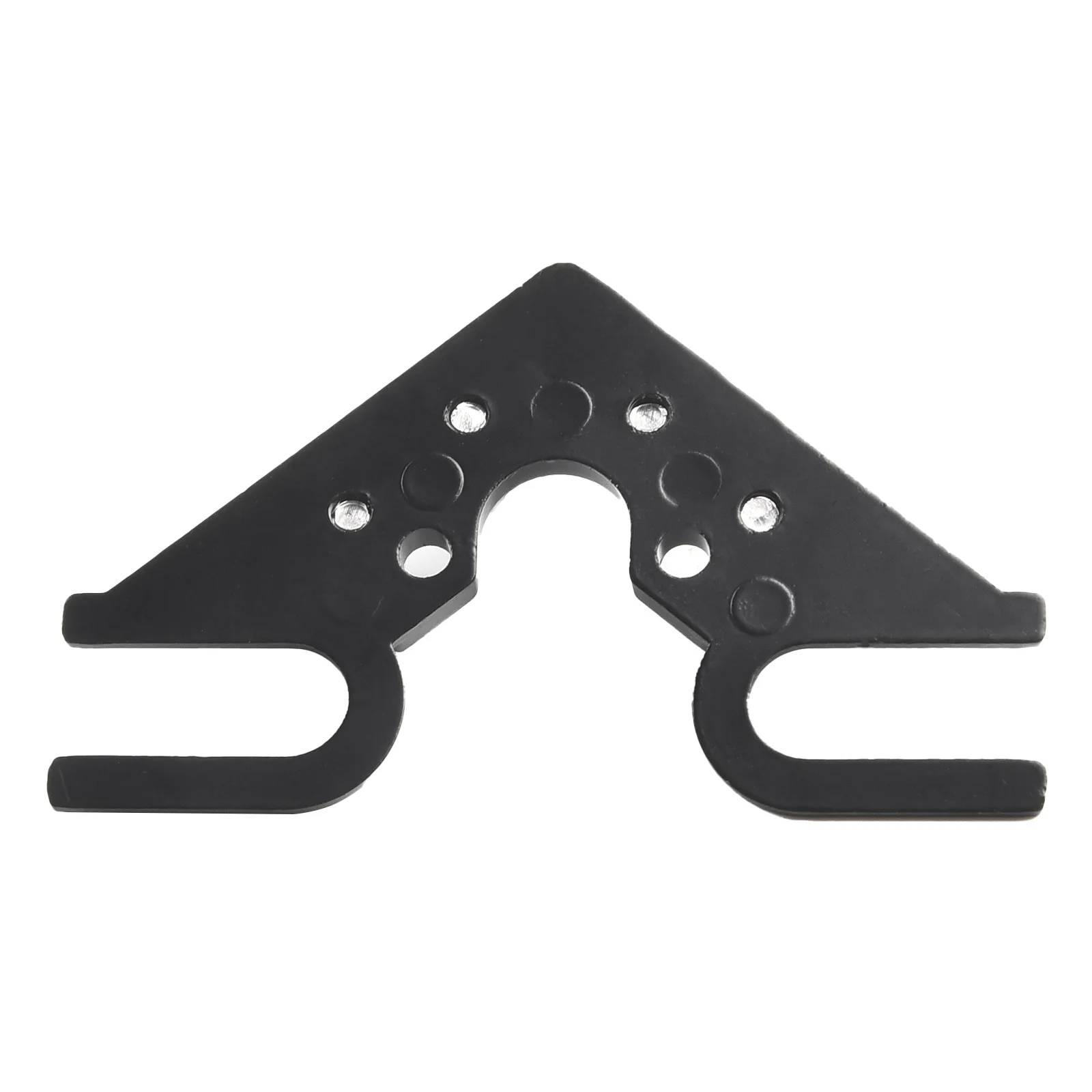 

B3 Standard Guitar String Installation Tools, Improve Tuning Stability, Correct String Angle, Enhanced Performance