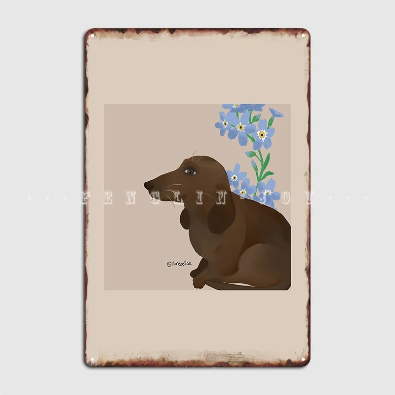 

Arturo забудьте о мне, не постер, металлический плакат, таблички для кинотеатра, для гостиной, клуба, бара, забавные жестяные плакаты