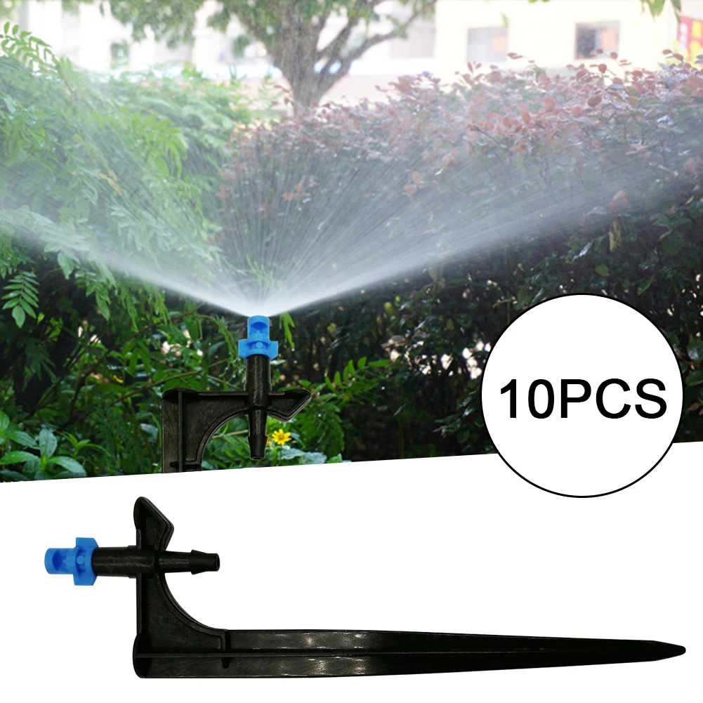 

Разбрызгиватель для полива, 10 шт.