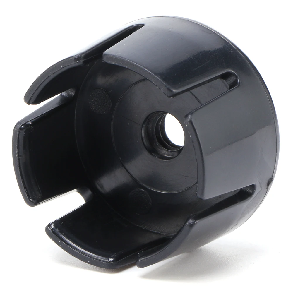 Портативный держатель лампы для кемпинга уличного освещения Fonaire с подставкой Goal