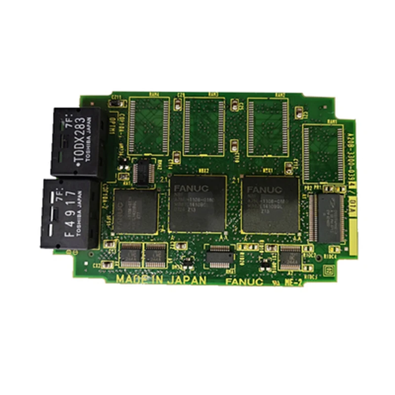 

A20B-3300-0394 Brand New Original, On-Site Photos Taken, One-Year Warranty