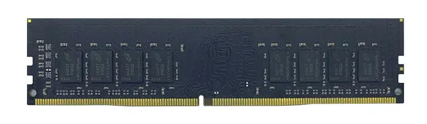 

4GB 8GB 16GB Desktop RAM DDR4 2400MHz 2666MHZ 3200MHZ PC4-19200 PC4-21300 PC4-25600 DIMM Desktop Memory RAM 288pin 1.2V Non-ECC