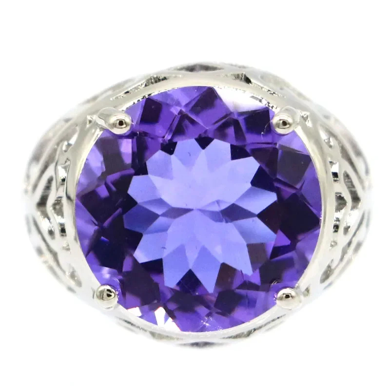 Купите 3 получите 1 бесплатно 6 5 г кольца из натурального серебра 925 пробы довольно