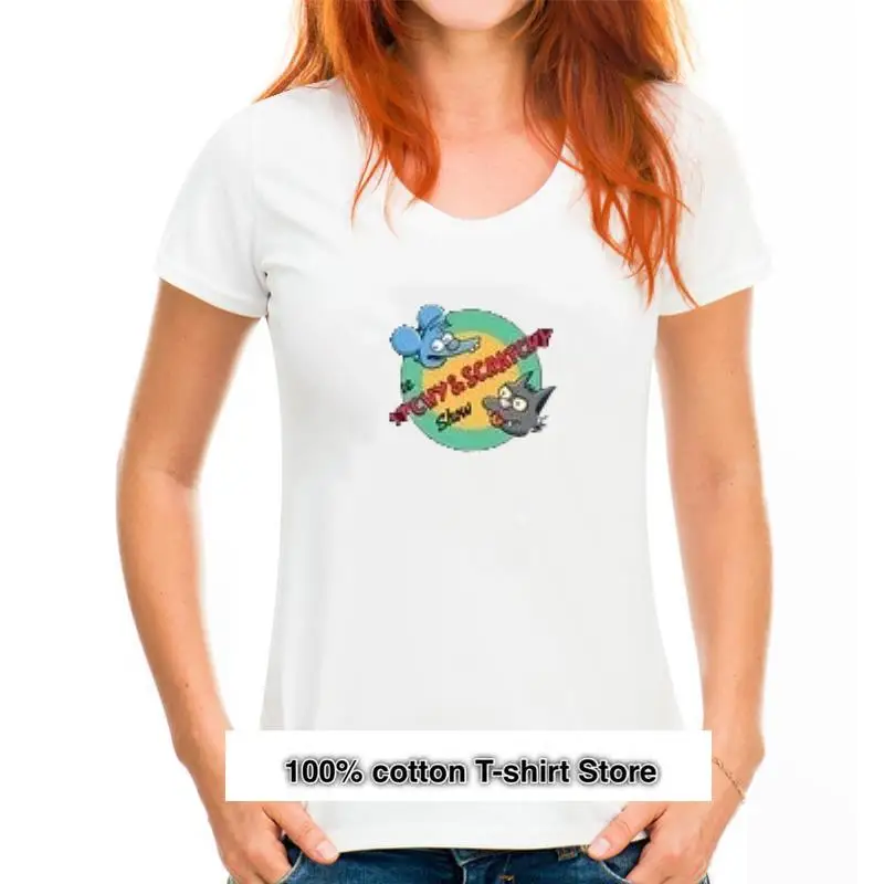 

Информация о манге, модных, хлопковых футболках, T-Shirts-176, TRUST ME