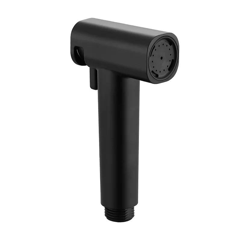 

Двуфункциональный ручной распылитель для душа из АБС-пластика для ванной комнаты, туалета, биде, распылительная головка Ducha Torneiras Do Banheiro Tocador, высокое давление