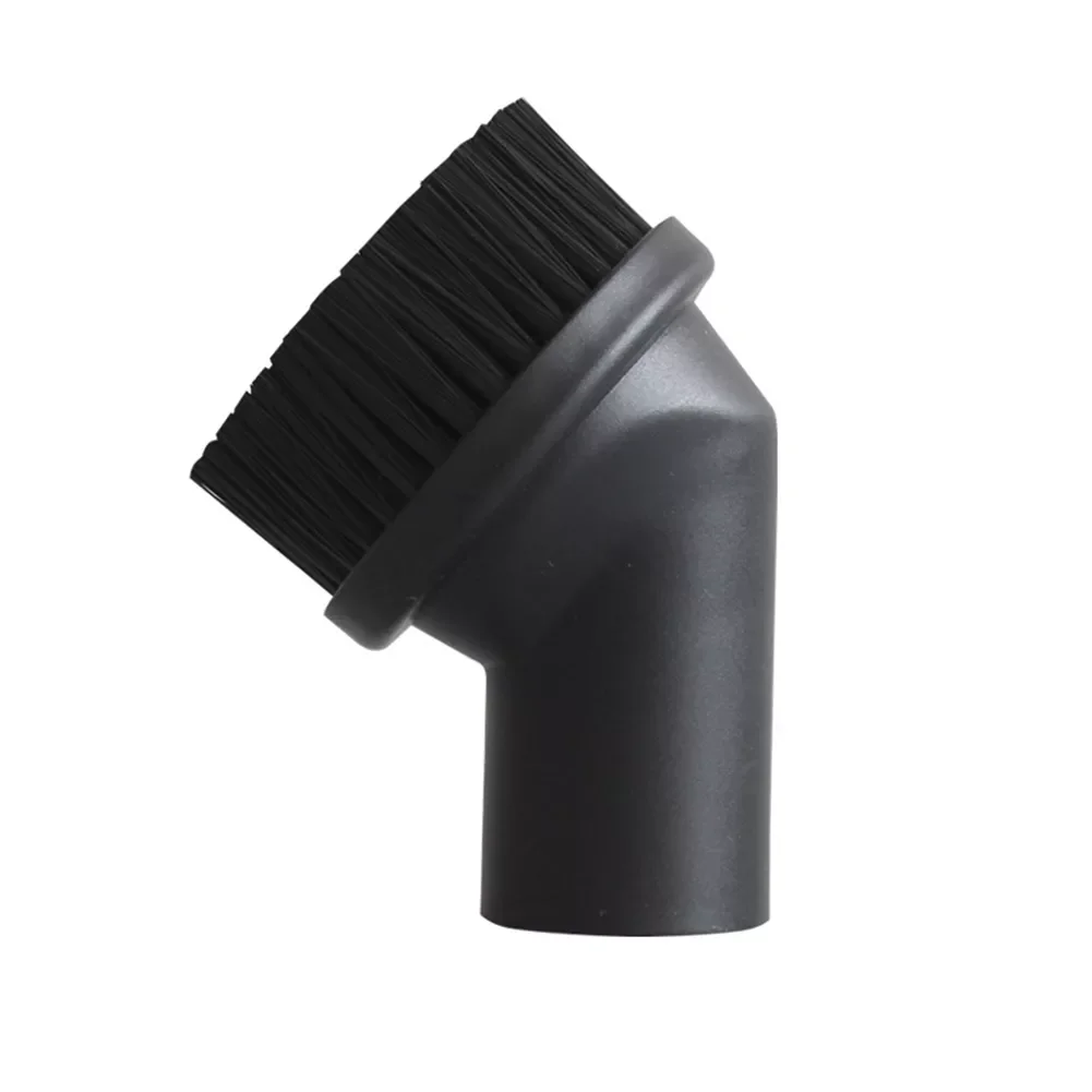

Miele 35mm Compatible Vacuum Cleaner Dusting Tool Brush Accessories Highly Matched With Original Equipment