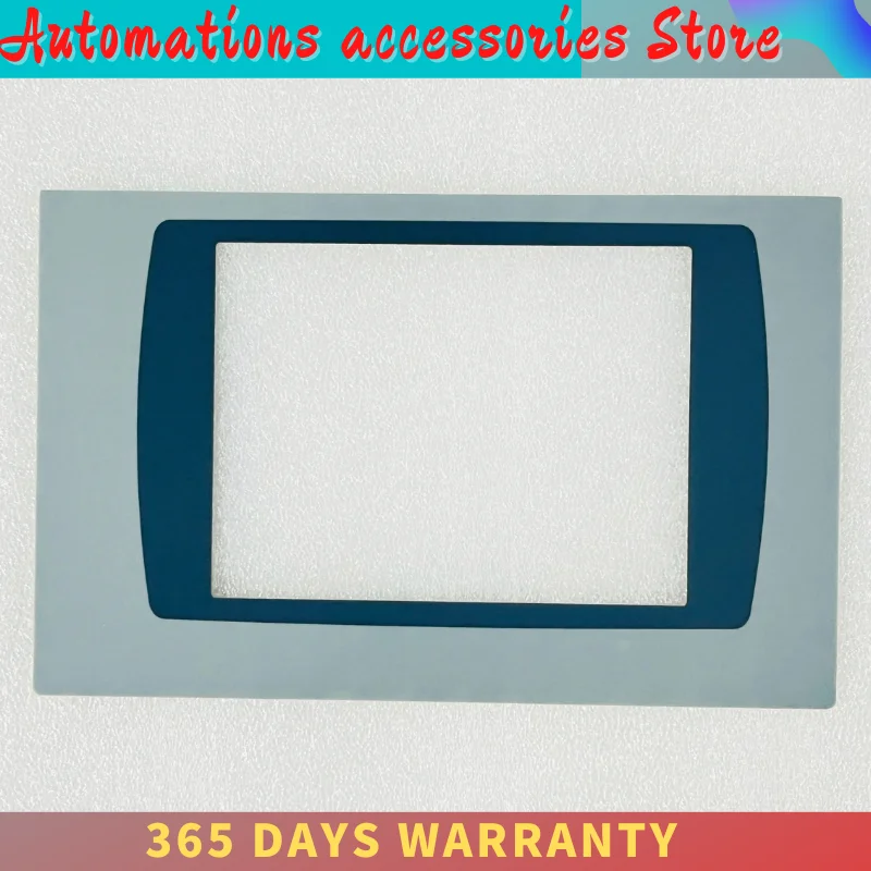 Стеклянный дигитайзер сенсорной панели для 2711P-T7C4D6 2711P-T7C4D7 2711P-T7C4D8 2711P-T7C4D9 2711P-RGT7SP