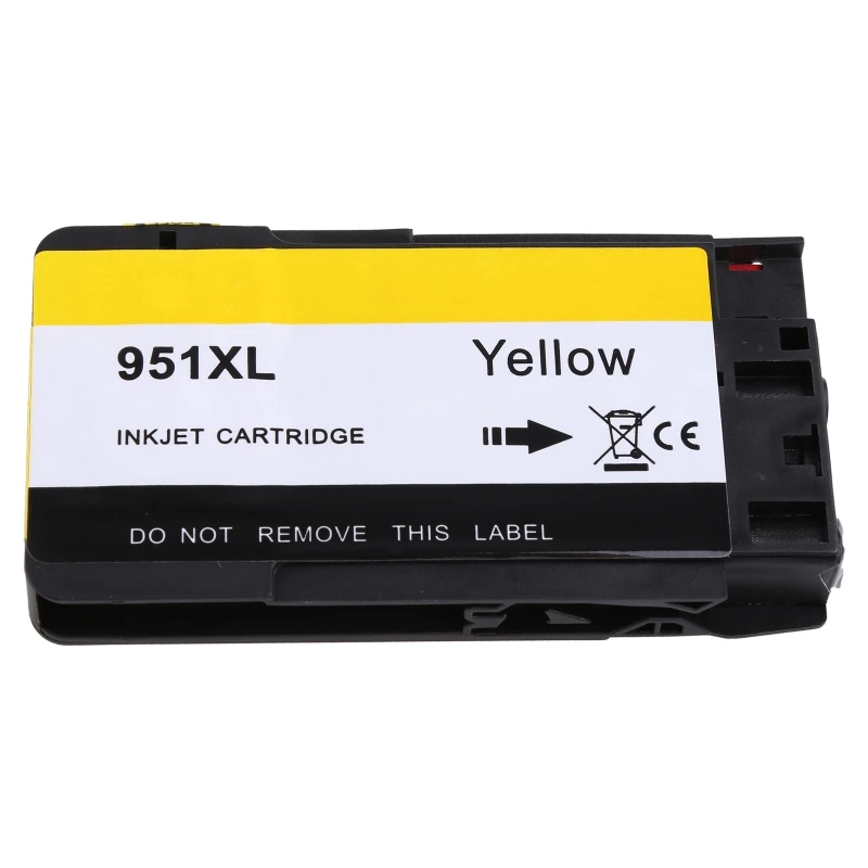 

Совместим с моделями hp 950XL, hp 951XL, Officejet Pro 8600, 8610, 8625