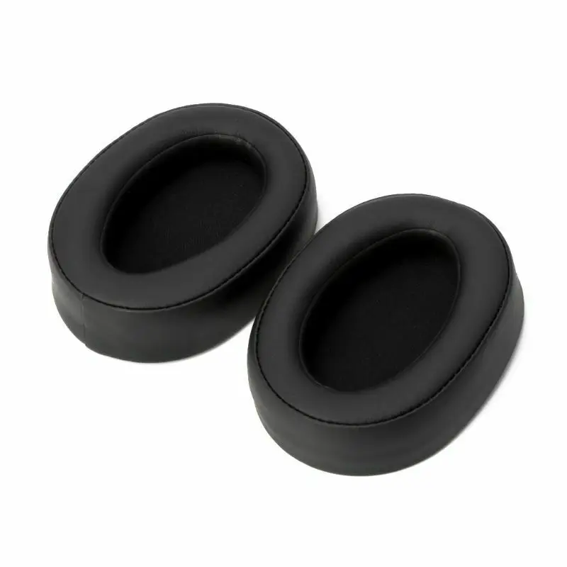 Запасные амбушюры для наушников Sony Mdr-100Abn Wh-H900N
