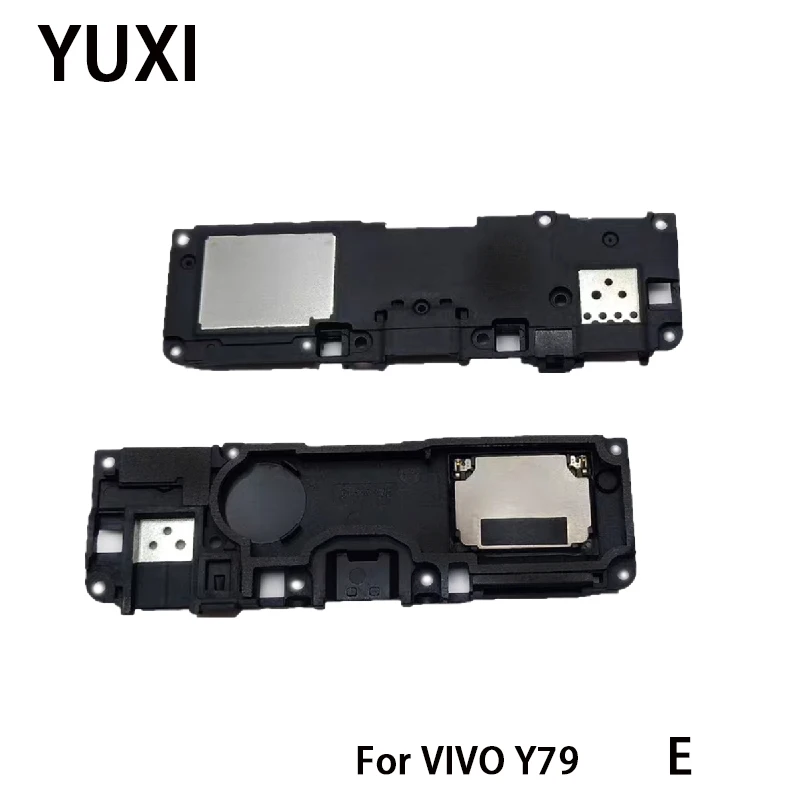 YUXI 1 шт. для VIVO Y Series Y55/Y66/Y67 Y67A Y67L/Y69/Y79/Y75/Y85 динамик в сборе внешний приемник звонка
